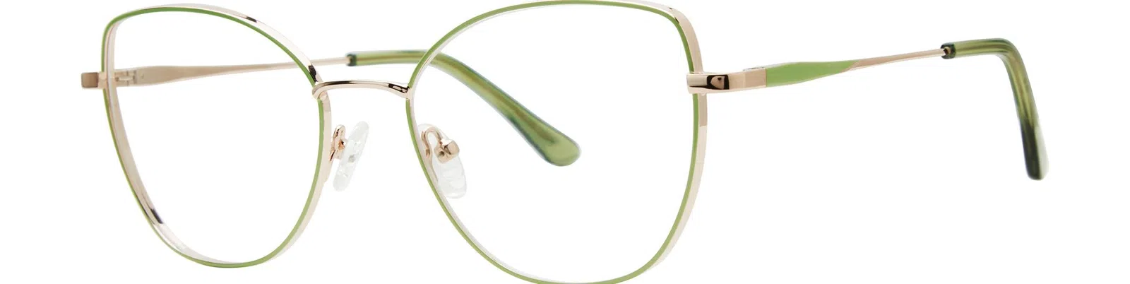 GENEVIEVE BOUTIQUE IMPECCABLE Eyeglasses - view 4